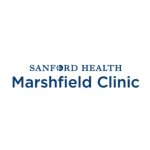 Sanford Health - Marshfield Clinic