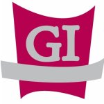 Gastrointestinal Institute LLC