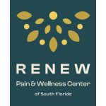 Renew Pain and Wellness Center of South Florida