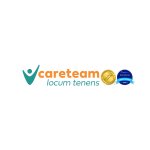 CareTeam Locums