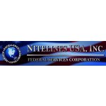 Nitelines USA, Inc.