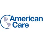 American Care Inc.