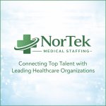 Nortek Medical Staffing