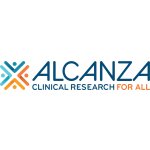 Alcanza Clinical Research