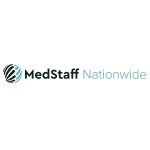 MedStaff Nationwide