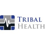 Tribal Health