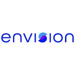Envision