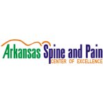Arkansas Spine and Pain