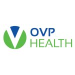 OVP Health