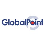 Global Point Inc