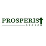 Prosperis Search -
