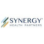 Synergy Health Partners