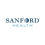 Sanford Health