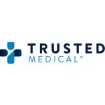 Trusted Medical