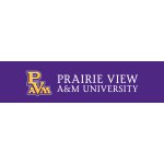 Prairie View A&M University