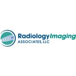 Radiology Imaging Associates, LLC