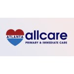 AllCare Primary and Immediate Care GA