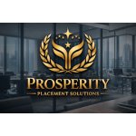 Prosperity Placement Solutions