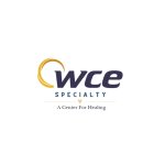 WCE Specialty