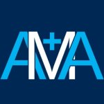 American Medical Administrators