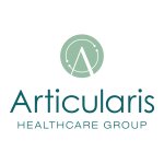 Articularis Healthcare Group