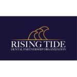 Rising Tide Dental