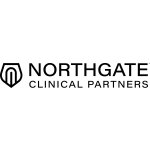 Northgate Clinical Partners