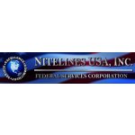 Nitelines USA, Inc.