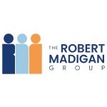 Robert Madigan