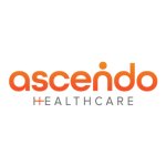 Ascendo Healthcare Staffing