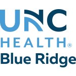 UNC Health Blue Ridge