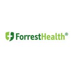 Forrest Health