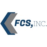 FCS, Inc.