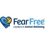 Fear Free, LLC