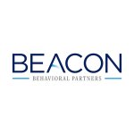 Beacon  Behavioral Partners