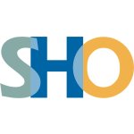 Suburban Health Organization