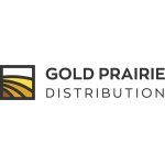 Gold Prairie Distribution, LLC