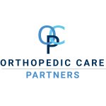 Orthopedic Care Partners