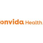 Onvida Health