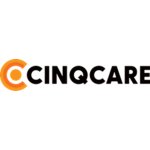 Cinqcare