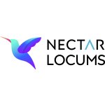 Nectar Locums