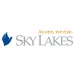 Sky Lakes Medical Center