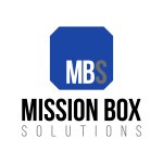 Mission Box Solutions