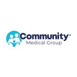 Community Medical Group