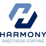 Harmony Anesthesia