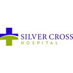 Silver Cross Hospital