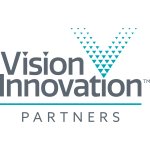 Vision Innovation Partners