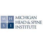 Michigan Head & Spine Institute, P.C.