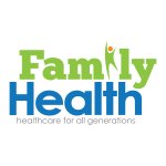 Mobile County Health Department/ Family Health