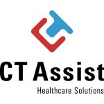 CT Assist